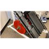 Image 4 : NORTHERN LIGHTS LEG/SQUAT MACHINE