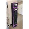 Image 1 : IMPACT INSTANT CANOPY IN TRAVEL CASE