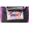Image 3 : IMPACT INSTANT CANOPY IN TRAVEL CASE