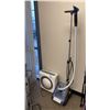 Image 1 : COWAY AIR FILTRATION MACHINE & ROWENTA STEAMER MACHINE