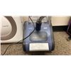 Image 4 : COWAY AIR FILTRATION MACHINE & ROWENTA STEAMER MACHINE
