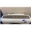 Image 5 : COWAY AIR FILTRATION MACHINE & ROWENTA STEAMER MACHINE