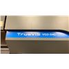 Image 5 : ROLAND TRUVIS VG3-540 LARGE FORMAT INKJET PRINTER CUTTER WITH ASSORTED ROLLS OF MATERIAL