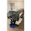 Image 6 : ROLAND TRUVIS VG3-540 LARGE FORMAT INKJET PRINTER CUTTER WITH ASSORTED ROLLS OF MATERIAL