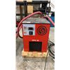Image 1 : CP CPX30 INDUSTRIAL REFRIGERATED AIR DRYER