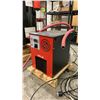 Image 2 : CP CPX30 INDUSTRIAL REFRIGERATED AIR DRYER