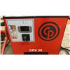 Image 3 : CP CPX30 INDUSTRIAL REFRIGERATED AIR DRYER