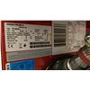 Image 4 : CP CPX30 INDUSTRIAL REFRIGERATED AIR DRYER