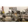 Image 3 : BELLATRX BOTTLING COMMERCIAL PRODUCTION LINE WITH AL TECH ALLINE LABELING MACHINE