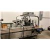 Image 4 : BELLATRX BOTTLING COMMERCIAL PRODUCTION LINE WITH AL TECH ALLINE LABELING MACHINE
