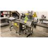 Image 5 : BELLATRX BOTTLING COMMERCIAL PRODUCTION LINE WITH AL TECH ALLINE LABELING MACHINE