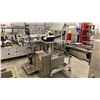 Image 6 : BELLATRX BOTTLING COMMERCIAL PRODUCTION LINE WITH AL TECH ALLINE LABELING MACHINE