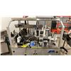 Image 7 : BELLATRX BOTTLING COMMERCIAL PRODUCTION LINE WITH AL TECH ALLINE LABELING MACHINE