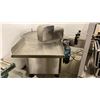 Image 8 : BELLATRX BOTTLING COMMERCIAL PRODUCTION LINE WITH AL TECH ALLINE LABELING MACHINE