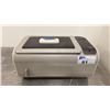 Image 1 : CODYSON CD-4862 ULTRASONIC CLEANER