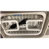Image 2 : CODYSON CD-4862 ULTRASONIC CLEANER