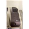 Image 3 : CODYSON CD-4862 ULTRASONIC CLEANER