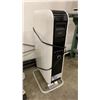 Image 1 : MILL ELECTRIC HEATER WITH WIFI ABILITY
