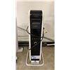 Image 2 : MILL ELECTRIC HEATER WITH WIFI ABILITY
