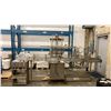 Image 2 : COMMERCIAL FILLING PRODUCTION LINE APPROX 12.5'L