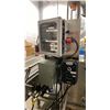 Image 4 : COMMERCIAL FILLING PRODUCTION LINE APPROX 12.5'L