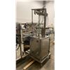 Image 5 : COMMERCIAL FILLING PRODUCTION LINE APPROX 12.5'L