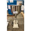 Image 1 : COMMERCIAL LIQUID FILLING MACHINE