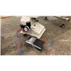 Image 3 : COMMERCIAL LIQUID FILLING MACHINE