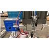 Image 3 : TABLE TOP COMMERCIAL CAPPING MACHINE