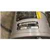 Image 5 : DYNAMIX 5510G INDUSTRIAL CLAMP-MOUNTED MIXER WITH STAND
