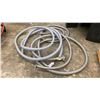 Image 1 : 3 COMMERCIAL PRODUCTION HOSES