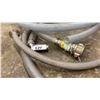 Image 2 : 3 COMMERCIAL PRODUCTION HOSES