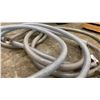 Image 3 : 3 COMMERCIAL PRODUCTION HOSES