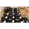Image 2 : BEIGE PALLET CRATE WITH ASSORTED GROW PRODUCT