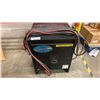 Image 1 : WORKHORSE SERIES 2 I8R0540E3D ELECTRIC FORKLIFT CHARGER