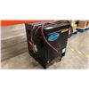 Image 2 : WORKHORSE SERIES 2 I8R0540E3D ELECTRIC FORKLIFT CHARGER