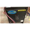 Image 3 : WORKHORSE SERIES 2 I8R0540E3D ELECTRIC FORKLIFT CHARGER