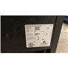 Image 4 : WORKHORSE SERIES 2 I8R0540E3D ELECTRIC FORKLIFT CHARGER