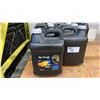 Image 2 : 2 PALLETS OF ASSORTED COMMERCIAL GROW CHEMICALS