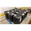 Image 3 : 2 PALLETS OF ASSORTED COMMERCIAL GROW CHEMICALS