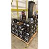 Image 1 : PALLET OF 1L JUGS OF FLOWERING BOOSTER