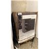 Image 1 : SANCTUARY PLATINUM HOME/OFFICE VAULT