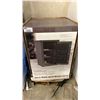 Image 2 : SANCTUARY PLATINUM HOME/OFFICE VAULT