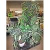 Image 1 : 8 Fake Trees