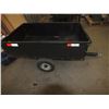 Image 1 : Westward Trailer
