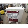 Image 1 : Medical Storage Cart