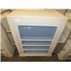 Image 1 : 4 Drawer Medical Storage Cart