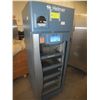 Image 1 : Helmer Medi Cooler