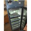Image 2 : Helmer Medi Cooler