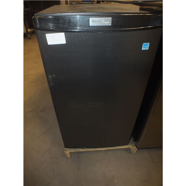 Danby Mini Fridge